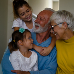 Family Wellness