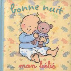Young Child Fiction