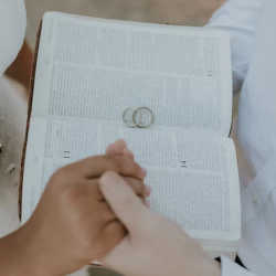 Marriage Certificate Apostille