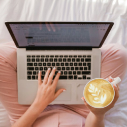 Telehealth Therapy
