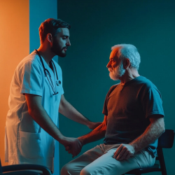 Palliative Care
