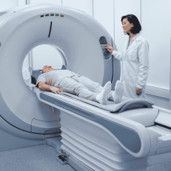 Medical Oncology