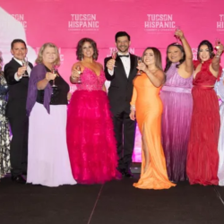 Annual Gala Event