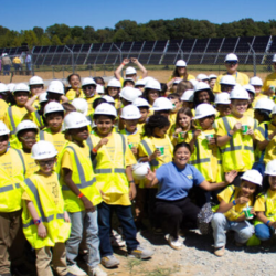 Clearloop® Carbon Solutions