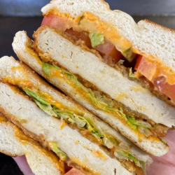 Sandwich