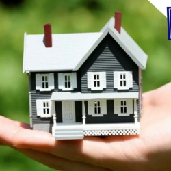 Selling Property