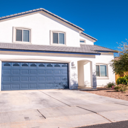 Rental Services