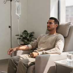 IV Therapy