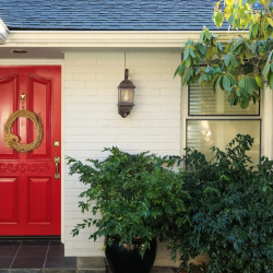 Door Installation and Replacement