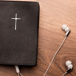 Adult Bible Fellowship