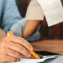 Byline Mobile Banking