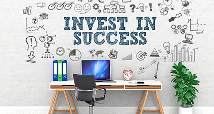 Business Services