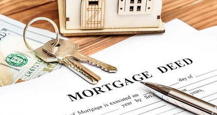 Real Estate Law