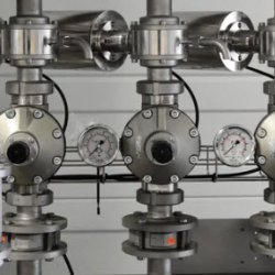 HVAC Parts Depot