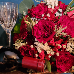 Mother's Day Collection