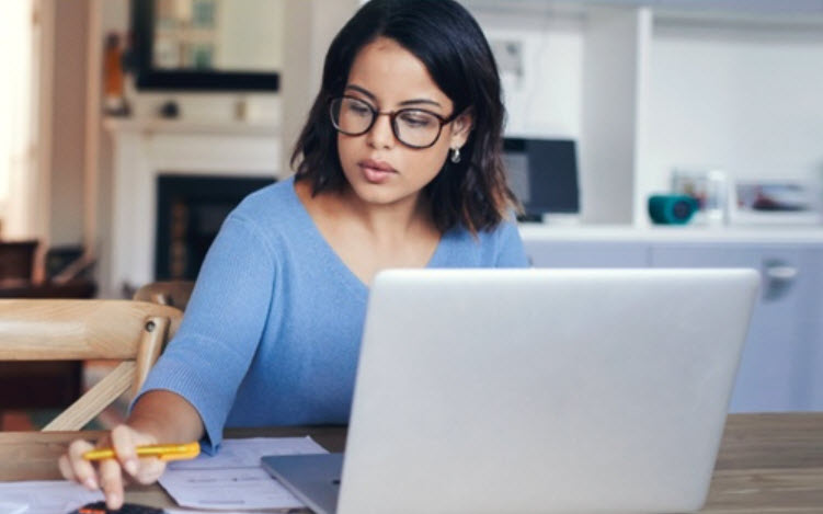 Education Planning & Funding
