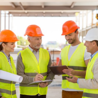  LABOR MANAGEMENT 