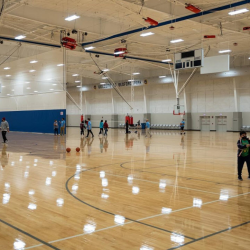 Youth Sports