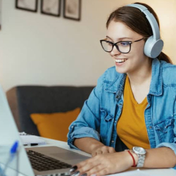 AT&T Small Business Internet Service