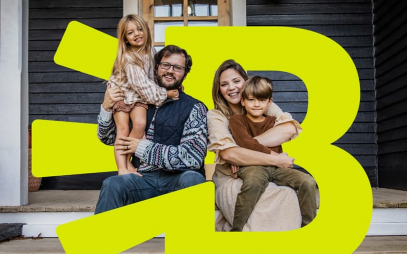 Home Insurance