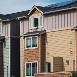 Condo Insurance