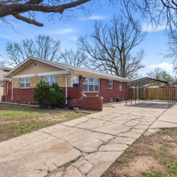 Investment Property