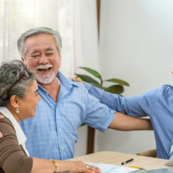 Final Expense Insurance