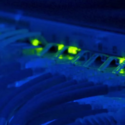 Information Security Services