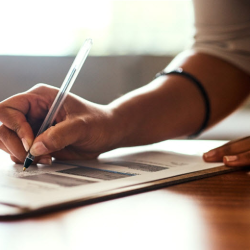 Workers' Compensation Insurance