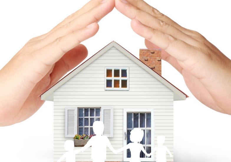 Home Insurance