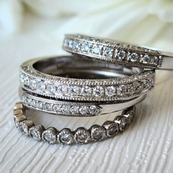 Engagement Rings