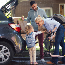 Condo Owners Insurance