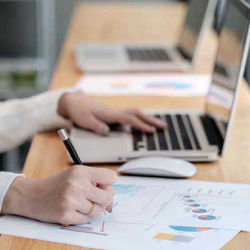 Investment Services