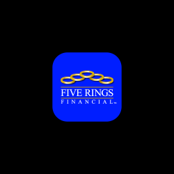 Living Benefits Life Insurance