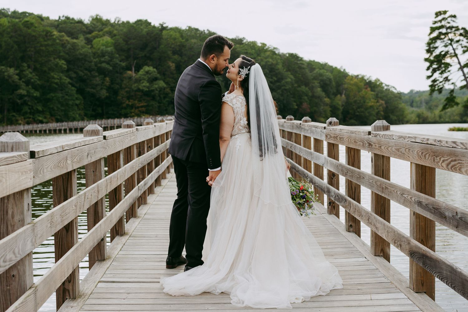 Wedding Videography