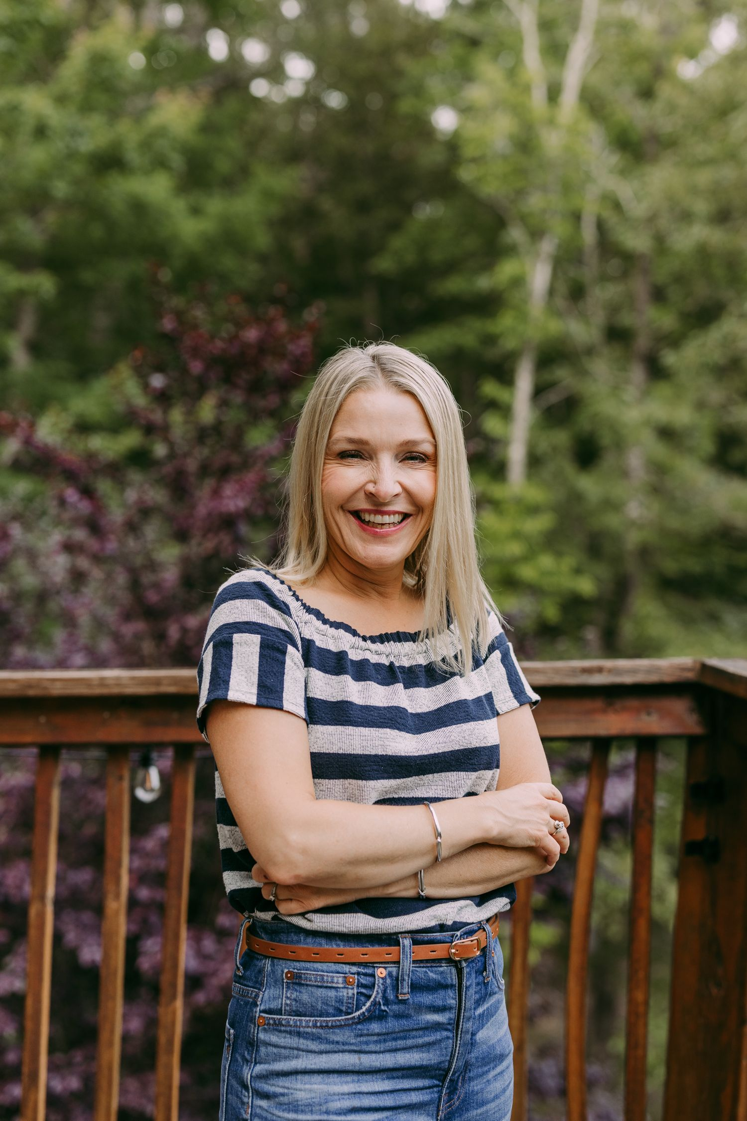 Commercial Photography & Videography