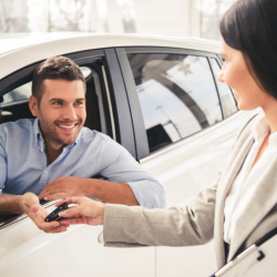 Car Rental