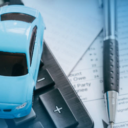 Mortgage Protection Insurance