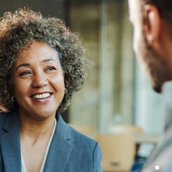 Business Property Insurance
