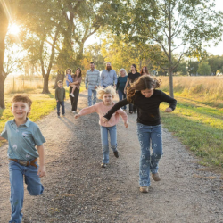 Family Photography