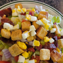Salads