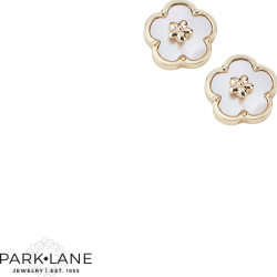 Carmelia Earrings