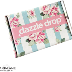 Dazzle Drop