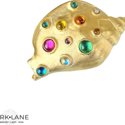 Seabelle Pin