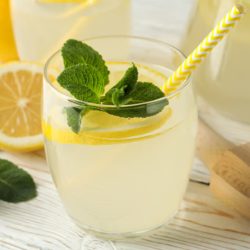 Lemonade