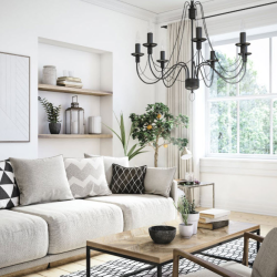 Residential Real Estate Services