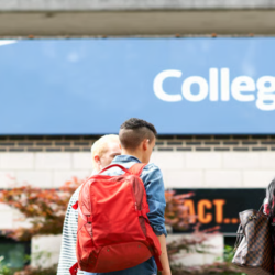 529 College Savings Plans
