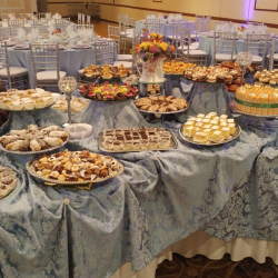 Catering