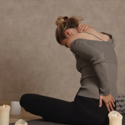 Pain Relief Services