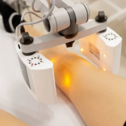 PEMF Therapy